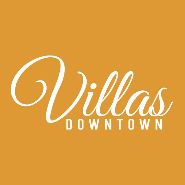 The Villas Downtown Luxury Townhomes in Aledo, Texas