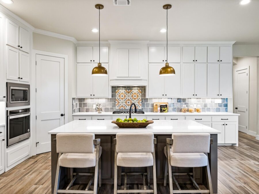 Townhomes For Sale Aledo, Texas 76008 The Villas Downtown Aledo