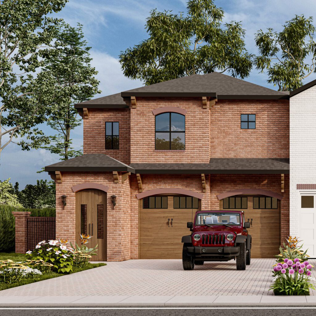 Townhomes For Sale Aledo, Texas 76008 The Villas Downtown Aledo